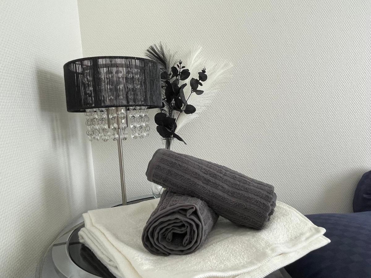 1 Stop To Shinjuku! Central Nakano! Up To 3Ppl.Cozy Bright Room. Tokyo prefektur Exteriör bild
